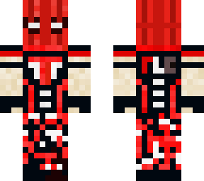 redrlcftr