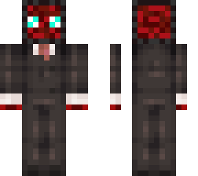redstone elegant