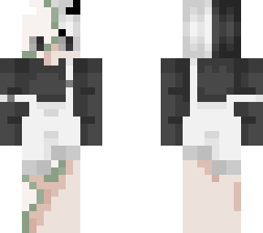 remake #46