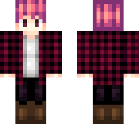 remake [edit]