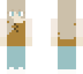 reshade contest