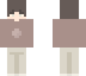reshade contest