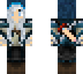 reshi skin edit 1