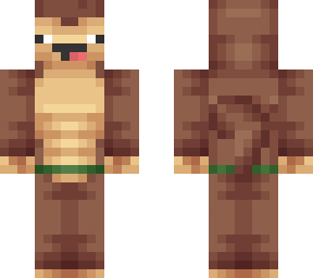 rew