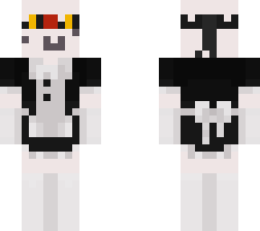 rfdsc