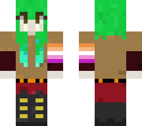 ricejuice personal skin