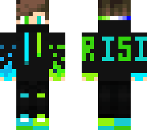 risi sl