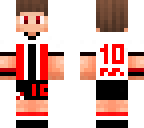 river plate camiseta 2004