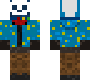 roblox spaceman