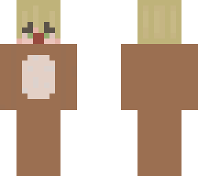 rory webley reindeer