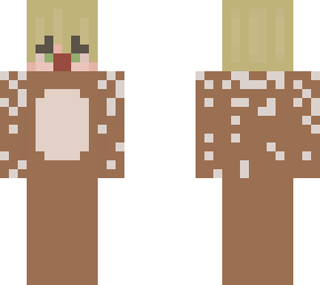 rory webley reindeer v2