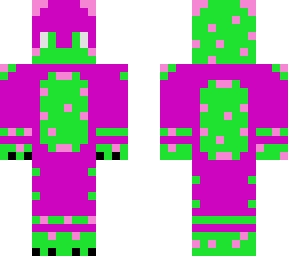 royaleyt