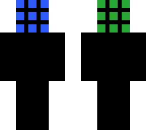 rubix cube base