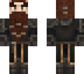 rurik