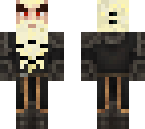 rurik 2