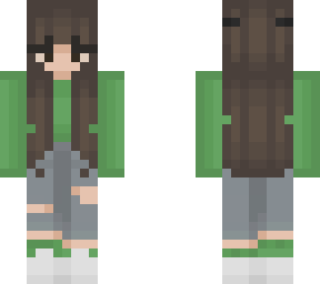 sageified