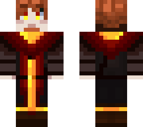 sanctitude smp chunk