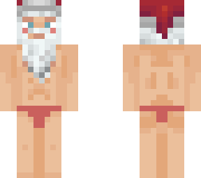 santa