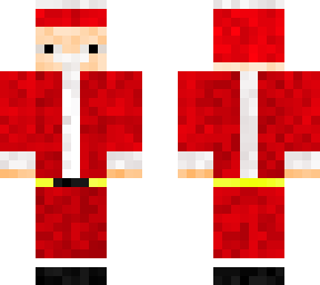 santa