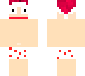 santa derp