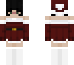 santet