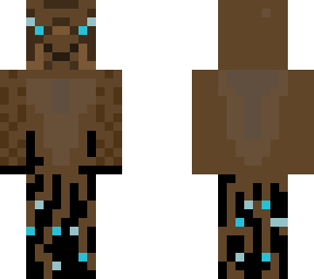 sea emperor