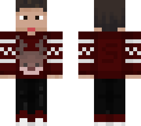 sergio navidad vinotinto
