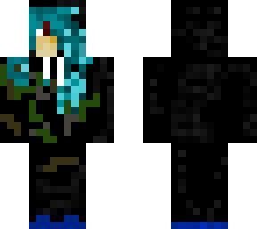 shadow edit