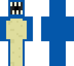 shark