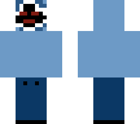 shark skin