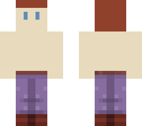 shirtless