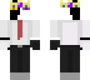 shyew 2