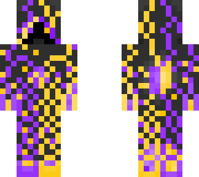 silent_ninja (small changes)