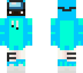 sjdcbgywabgduwahduwqhfuch3qwucdnwuqhudahwydncsahydbhhbasbduawhnkdjasjdiwjiajjjjj