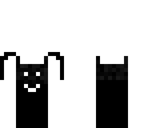 skin c