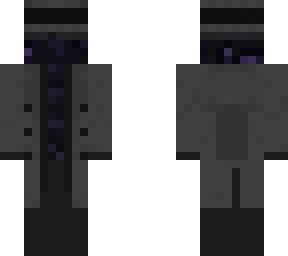 skin for not the obby edited
