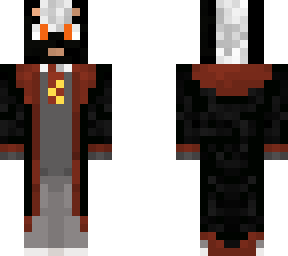 sknkwurk skin