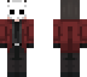 skullie