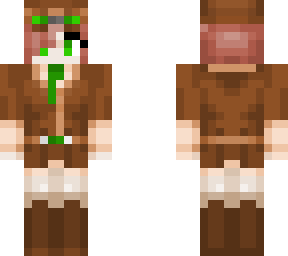 skylas, the skyland delivery girl (roblox)