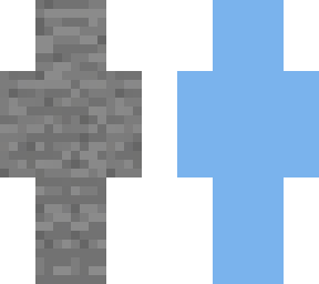 skywars