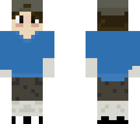 slim skin