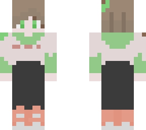 slime shoda