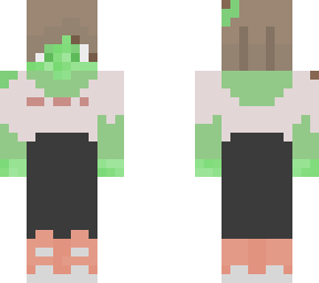 slime shoda v2