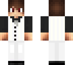 smoquin_retsu
