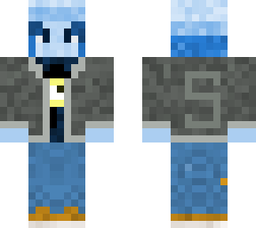smurfeva