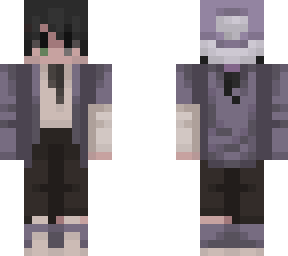 snif