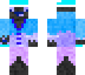 snowflaare