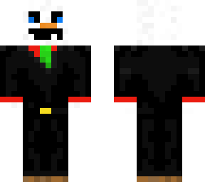 snowman ceo