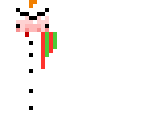 snowmannn