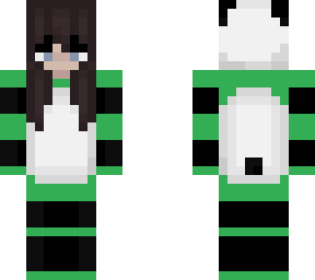 soliice frog edit